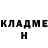 Ecstasy Punisher Timofey Tonkoshkurov
